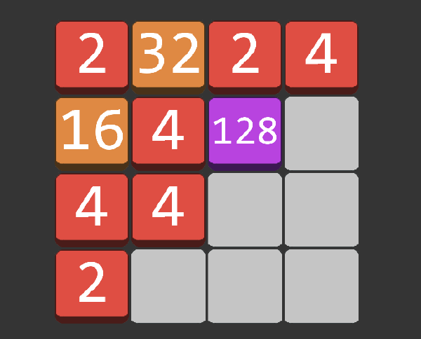 2048-C